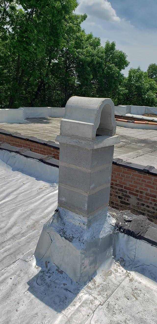 Fancy Looking Goat Here For A Good Time.