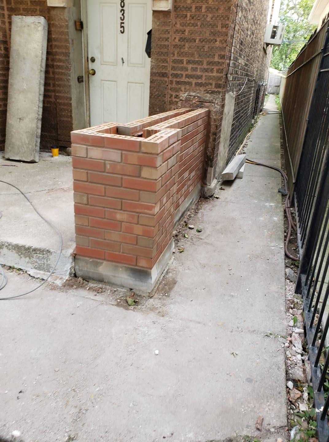 Fancy Looking Goat Here For A Good Time.