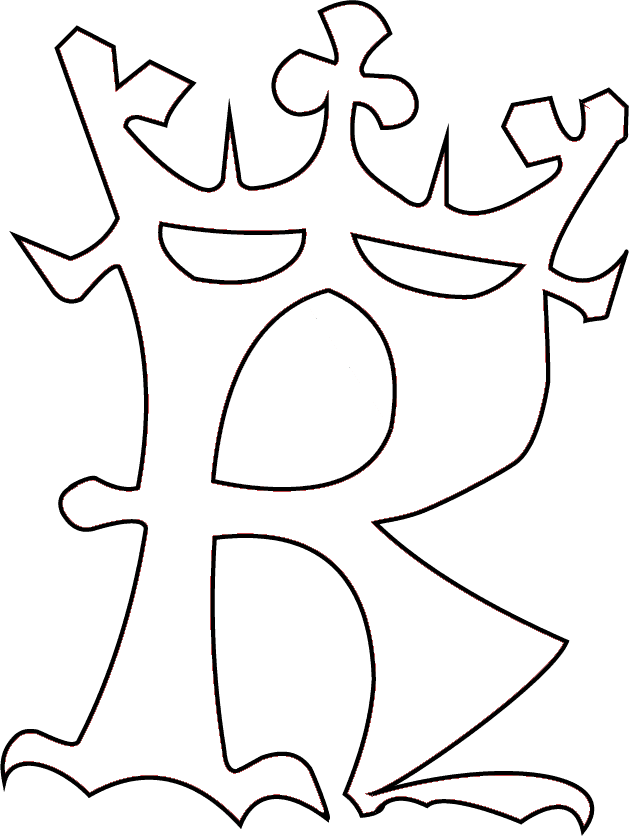 Example of brick wall that was built recently.