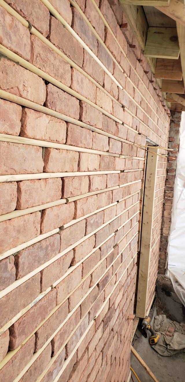 Fancy Looking Goat Here For A Good Time.