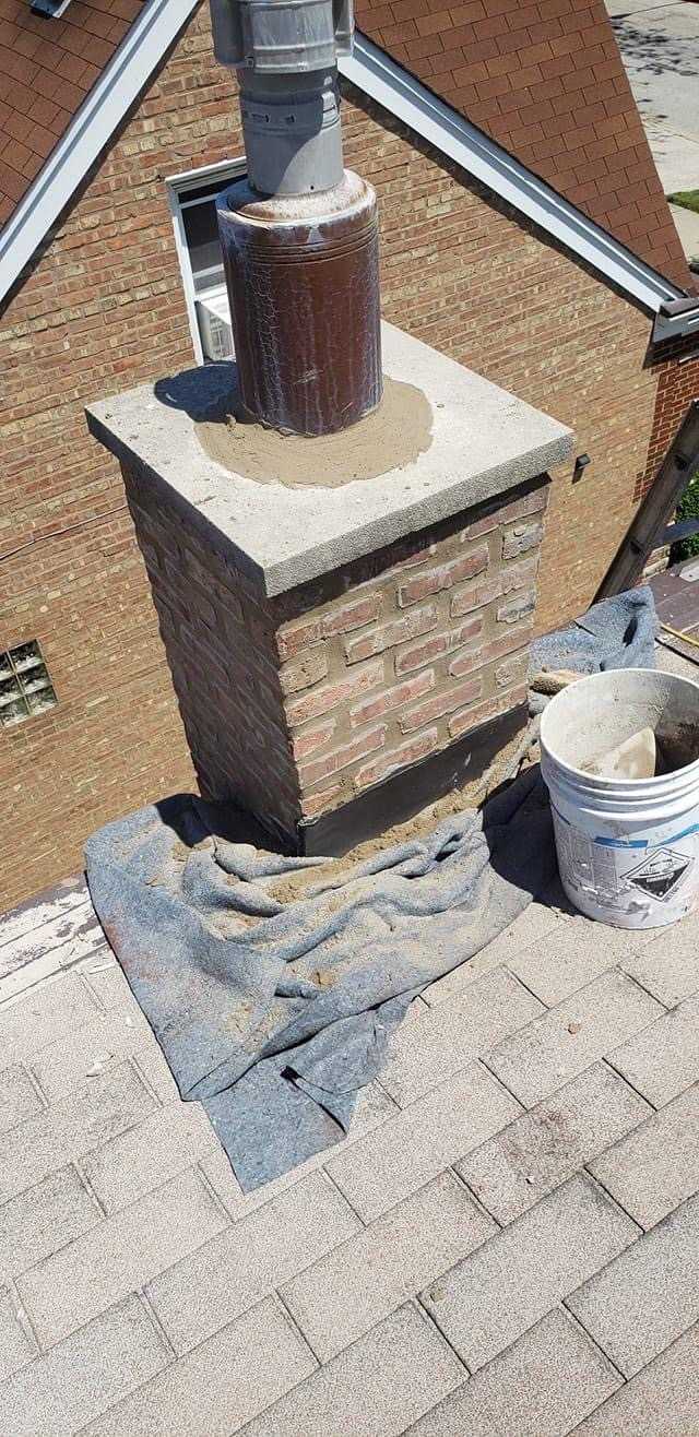 Fancy Looking Goat Here For A Good Time.