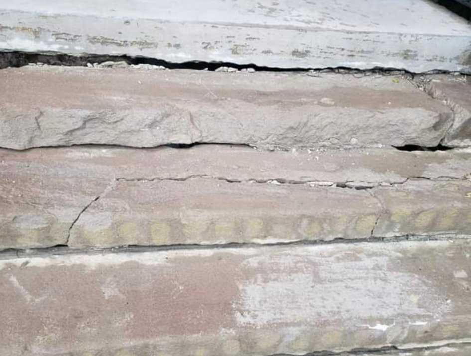 Fancy Looking Goat Here For A Good Time.