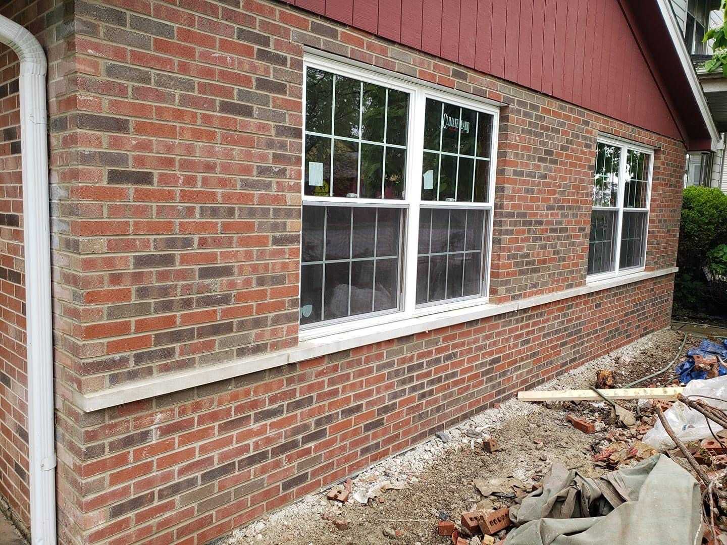 Fancy Looking Goat Here For A Good Time.